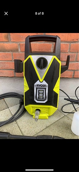 Product image 2 of 8