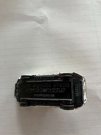 Product image 9 of 10