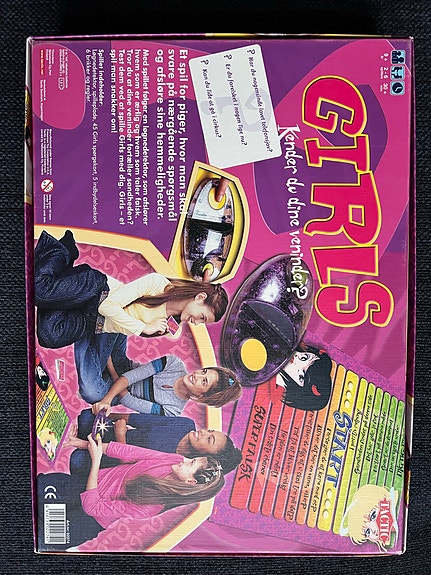 Product image 7 of 7