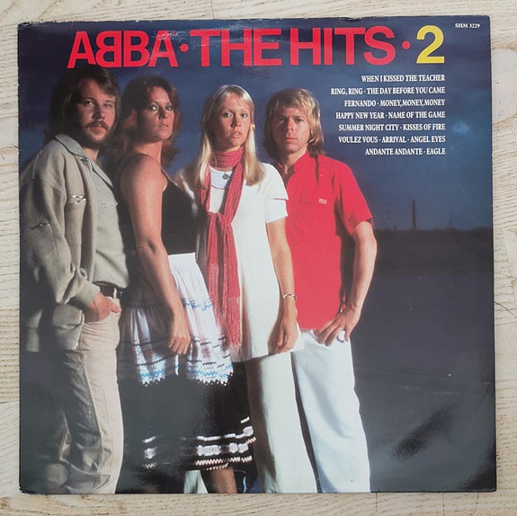 Product image 5 of 5