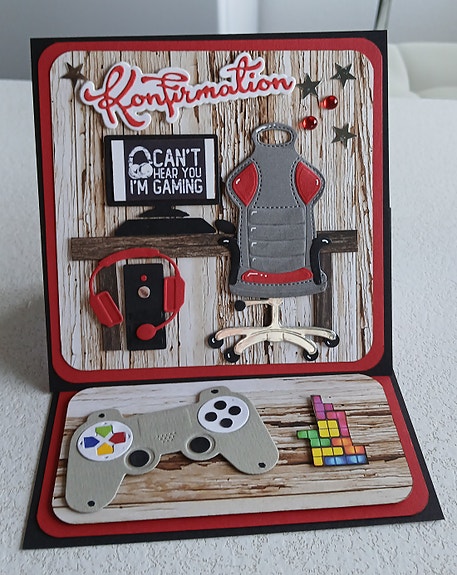 Product image 7 of 10