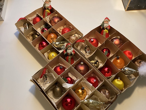 Product image 1 of 10