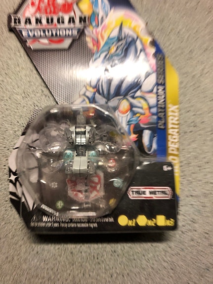 Product image 4 of 6