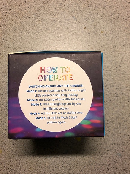Product image 6 of 6