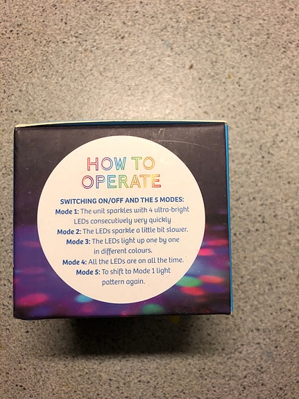 Product image 5 of 6