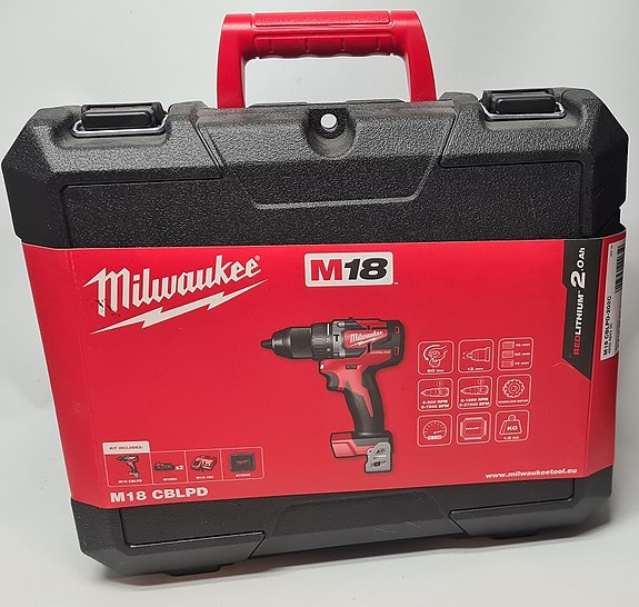 Product image 6 of 6