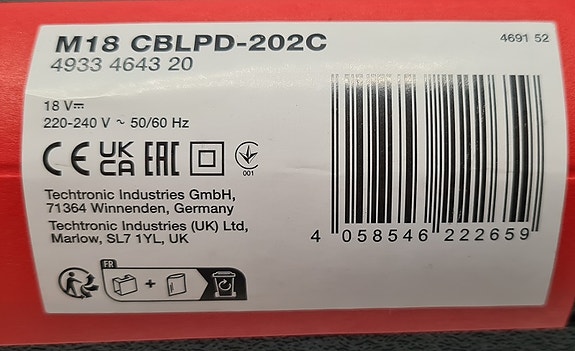 Product image 4 of 6