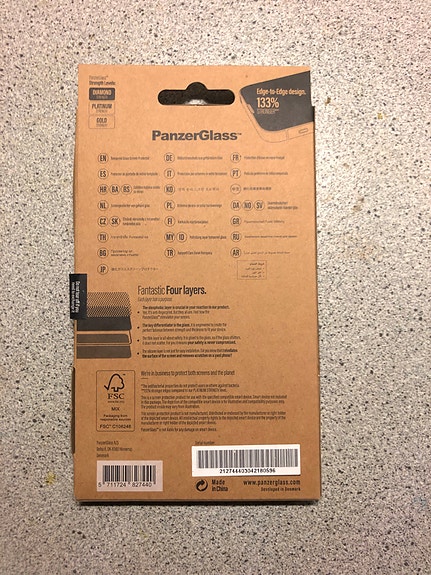 Product image 4 of 6