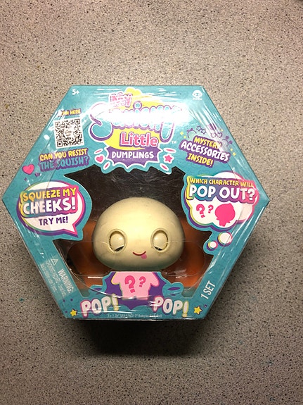 Product image 3 of 8