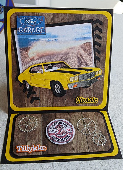 Product image 4 of 10