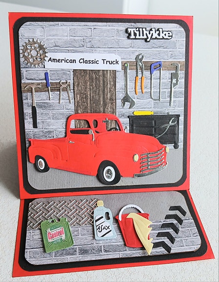 Product image 7 of 10