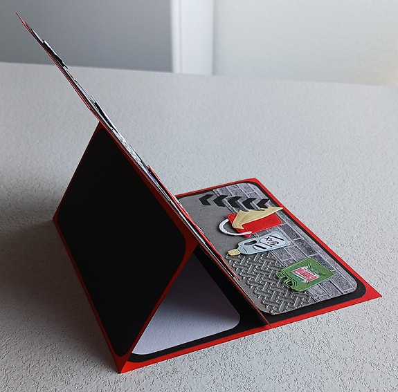 Product image 8 of 10