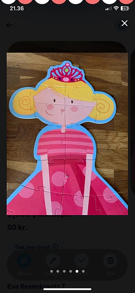 Product image 5 of 6