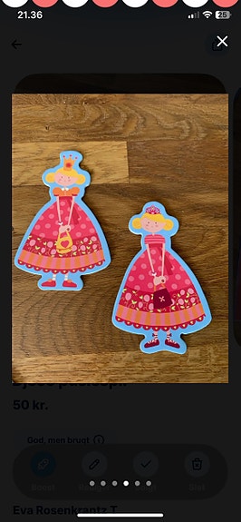 Product image 4 of 6