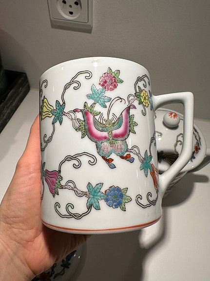 Product image 5 of 8