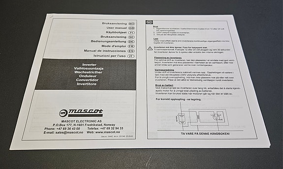 Product image 6 of 6