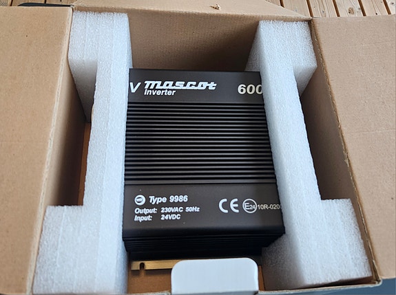 Product image 4 of 6