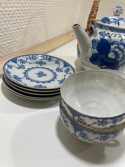 Product image 4 of 10