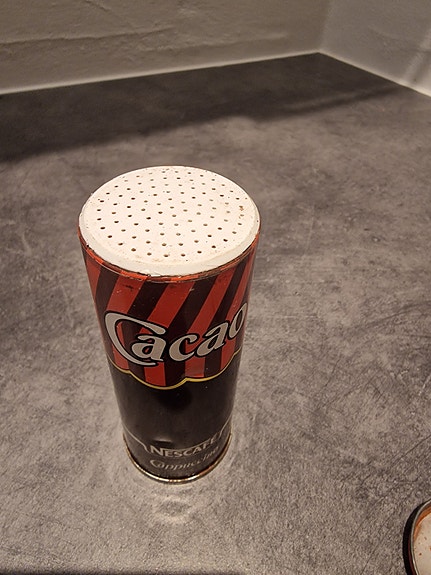 Product image 6 of 7