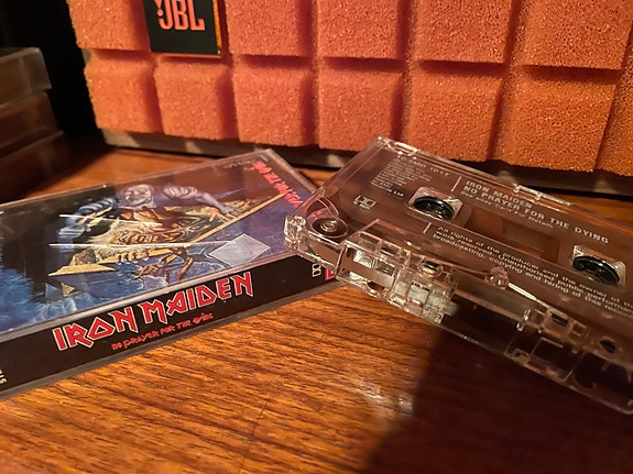 Product image 4 of 6