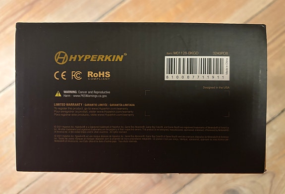 Product image 4 of 5