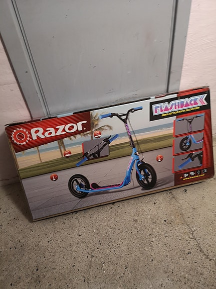 Product image 2 of 9