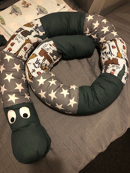 Product image 1 of 6