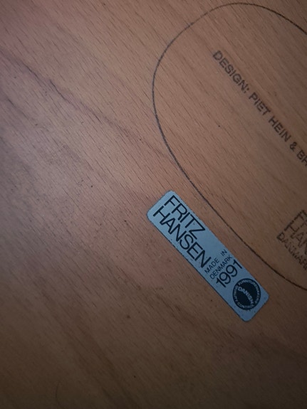 Product image 4 of 7