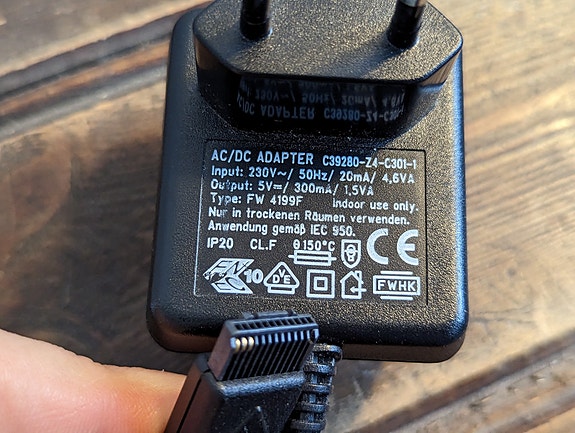 Product image 2 of 5