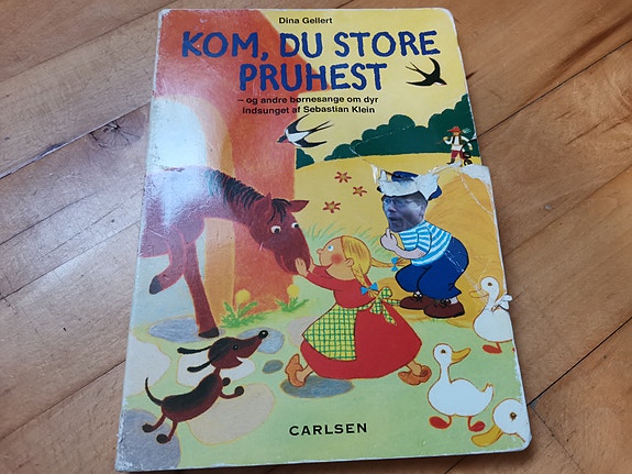 Product image 7 of 10