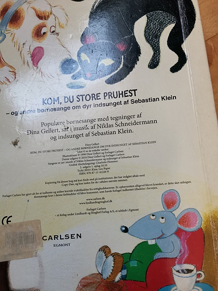 Product image 4 of 10