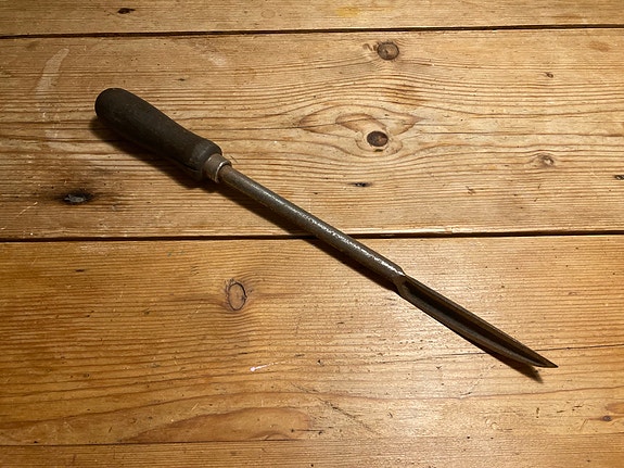 Product image 1 of 9