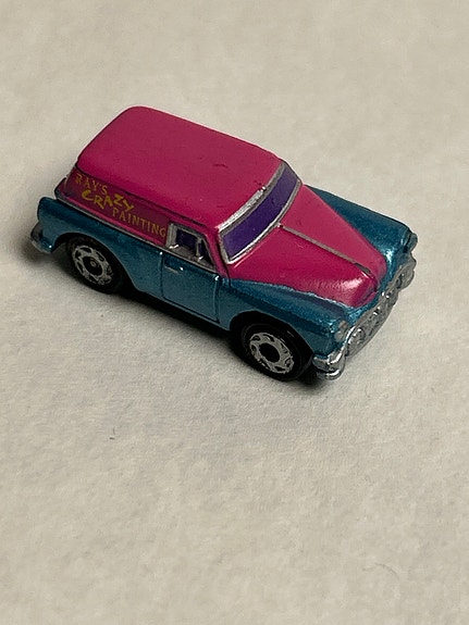 Product image 6 of 7