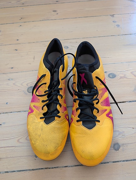 Product image 1 of 4