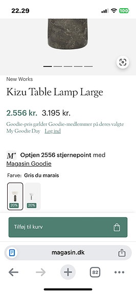 Product image 7 of 8