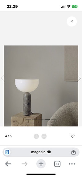 Product image 5 of 8