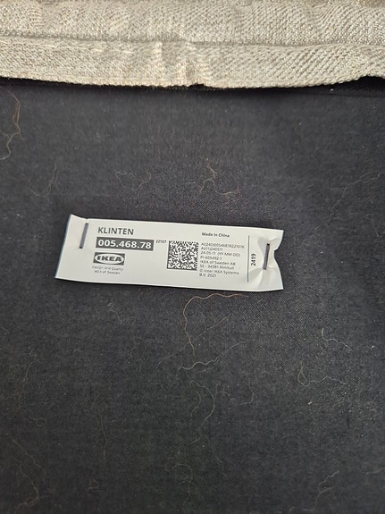 Product image 5 of 6