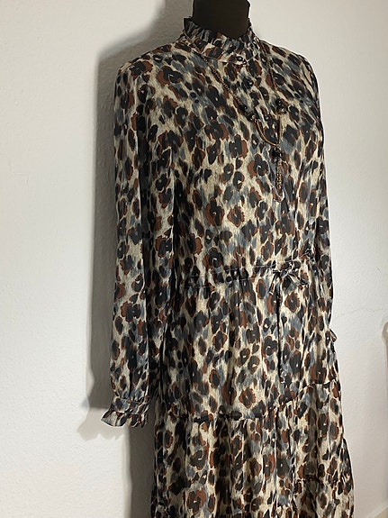 Product image 11 of 11