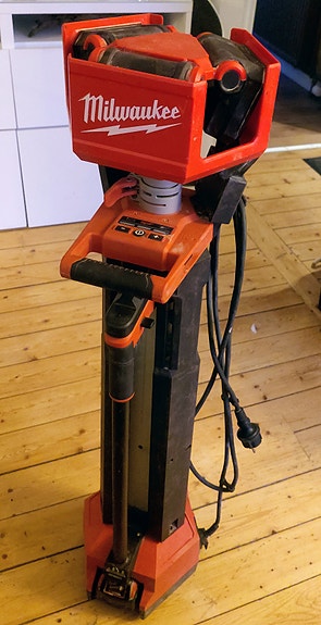 Product image 5 of 9