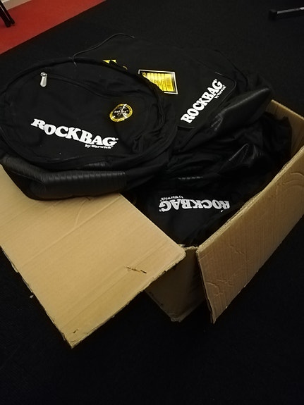 Product image 7 of 9