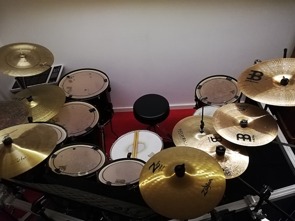 Product image 4 of 9