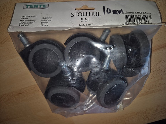 Product image 1 of 3