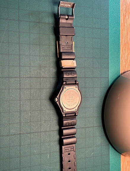 Product image 11 of 14