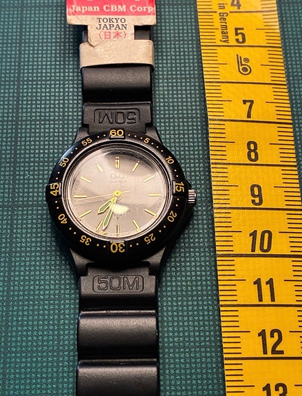 Product image 13 of 14