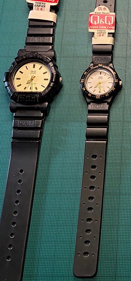 Product image 14 of 14