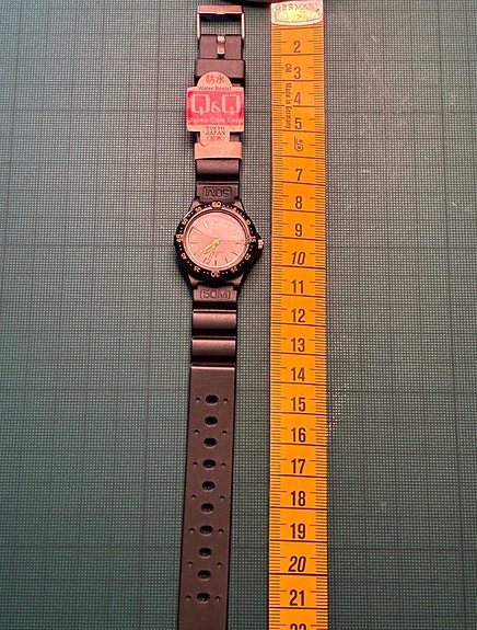 Product image 12 of 14