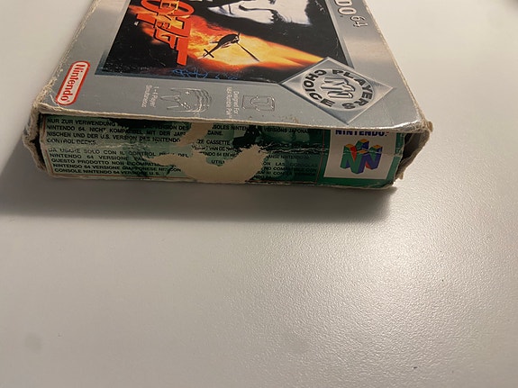 Product image 2 of 6