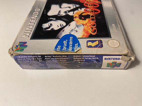 Product image 3 of 6