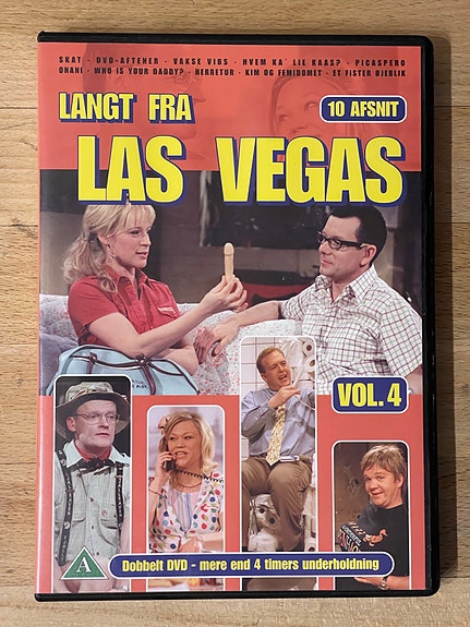 Product image 1 of 3