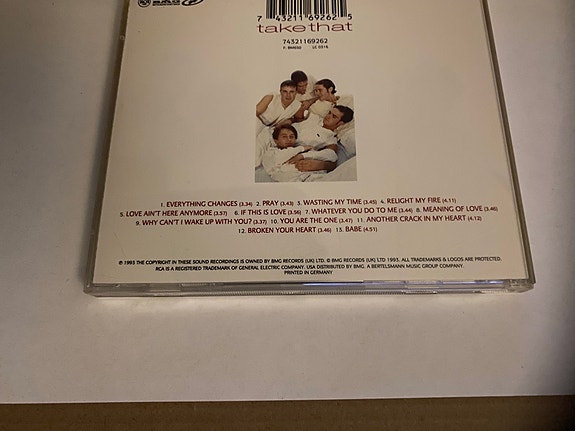 Product image 3 of 5